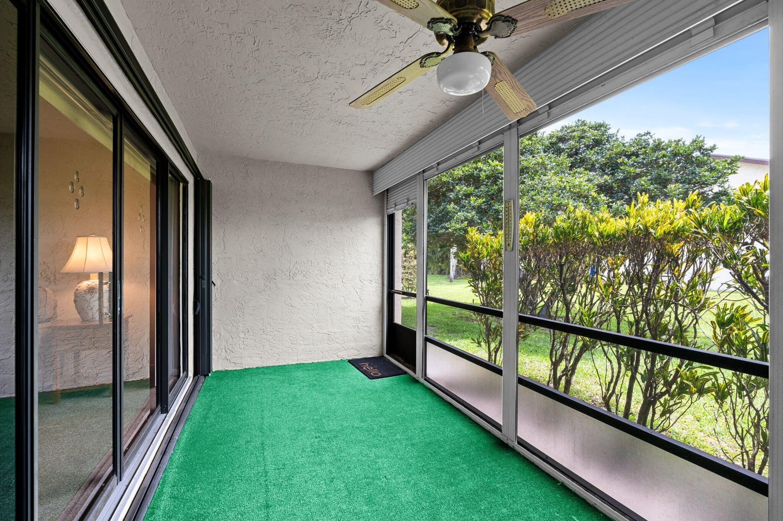 3615 Willa Way B, Lake Worth, FL 33467 photo 26