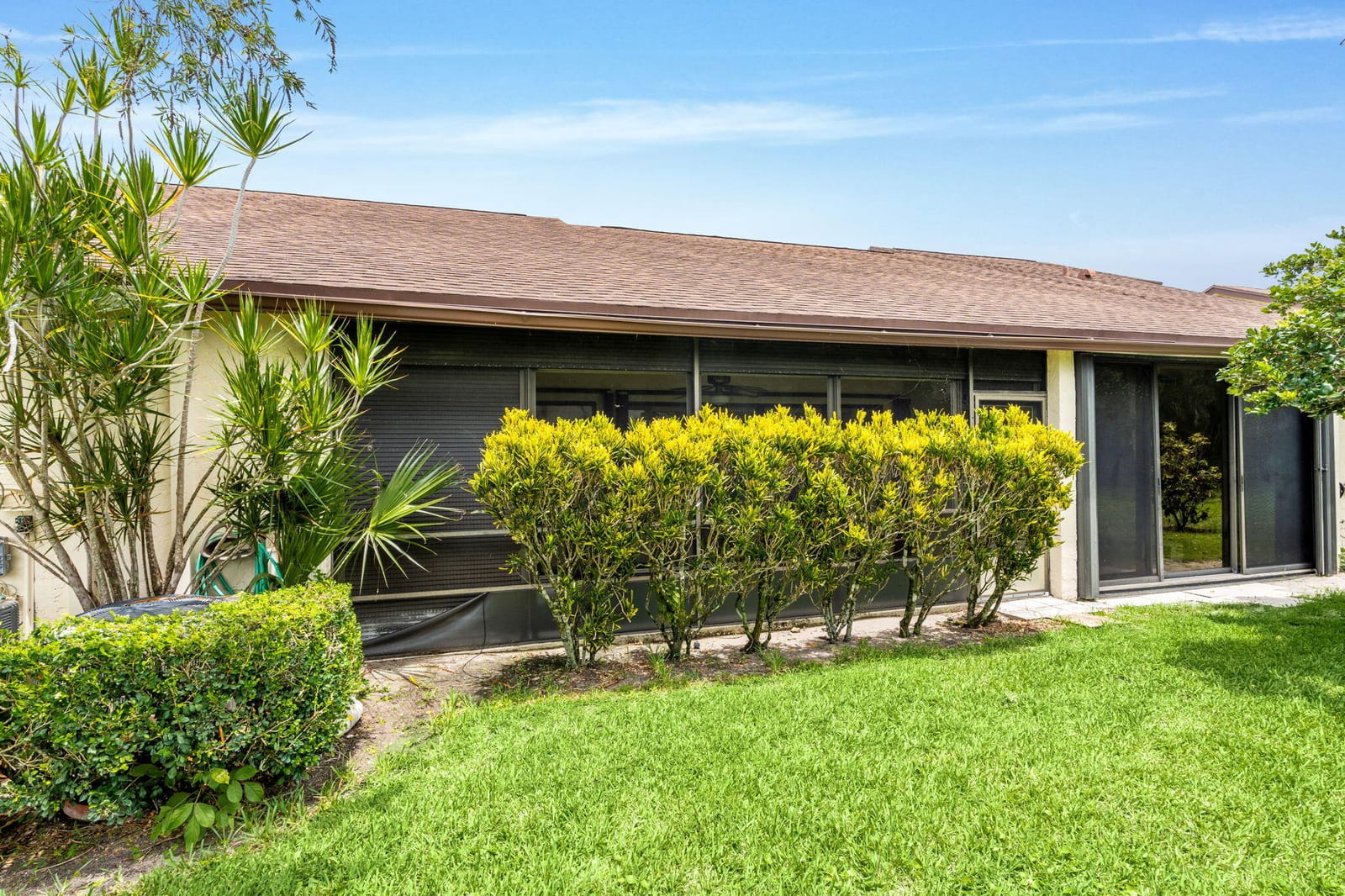 3615 Willa Way B, Lake Worth, FL 33467 photo 28