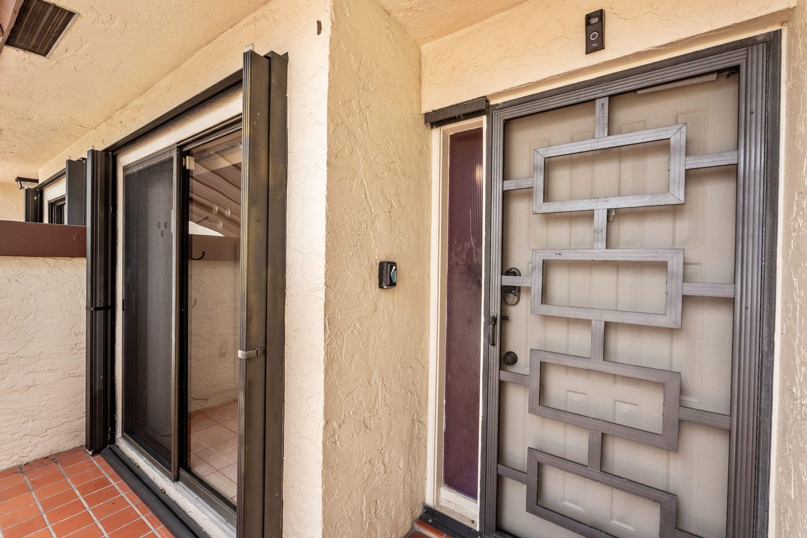 3615 Willa Way B — photo 4