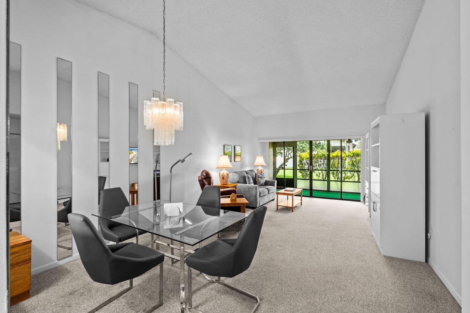 3615 Willa Way B — photo 6