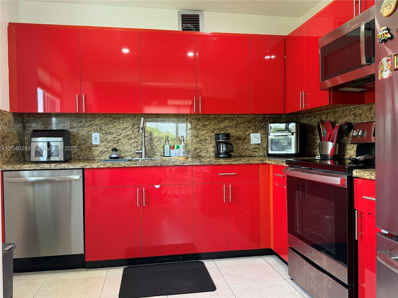 13255 SW 7th Court 401D, Pembroke Pines, FL 33027