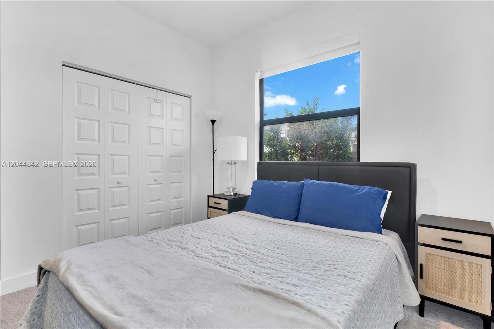 7819 NW 104th Avenue 23, Doral, FL 33178 photo 11