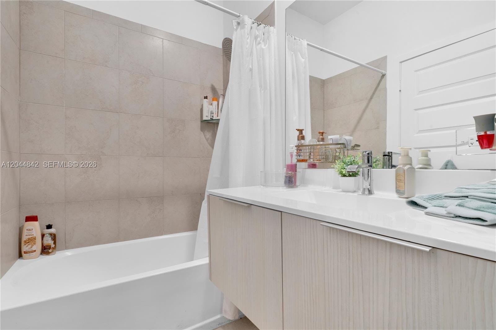7819 NW 104th Avenue 23, Doral, FL 33178 photo 13