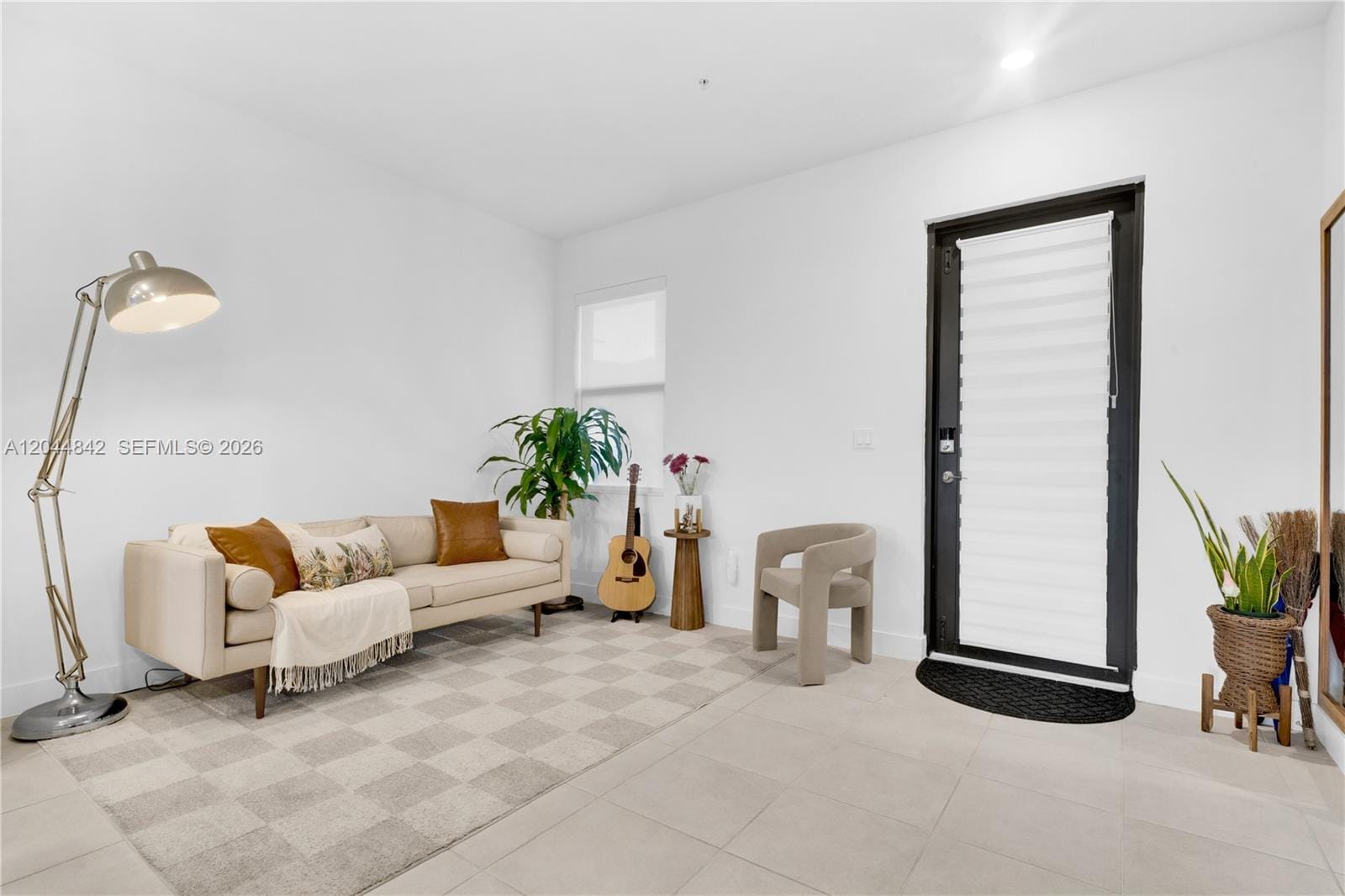 7819 NW 104th Avenue 23, Doral, FL 33178 photo 15