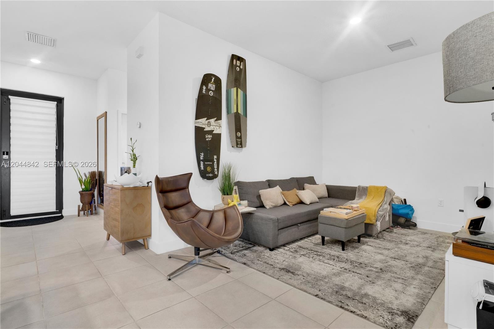 7819 NW 104th Avenue 23, Doral, FL 33178 photo 17