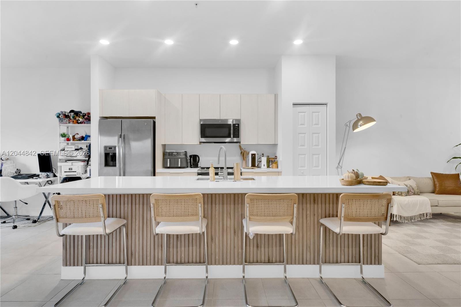 7819 NW 104th Avenue 23, Doral, FL 33178 photo 18
