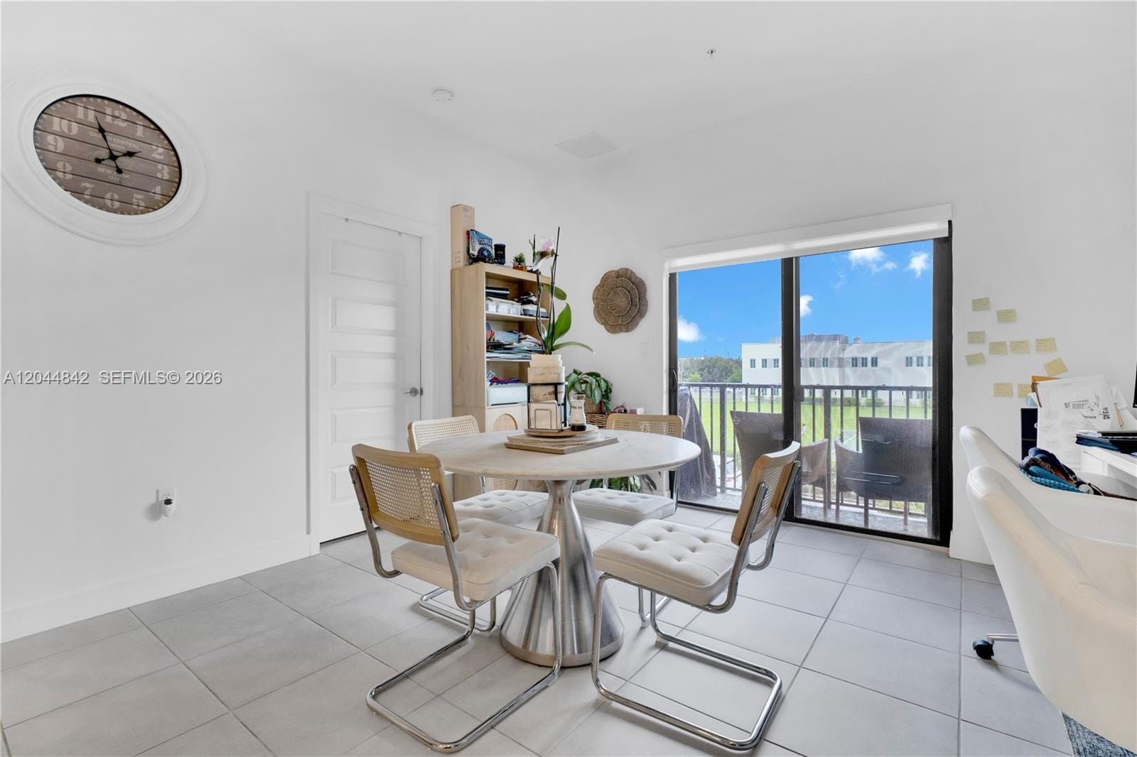 7819 NW 104th Avenue 23, Doral, FL 33178 photo 20