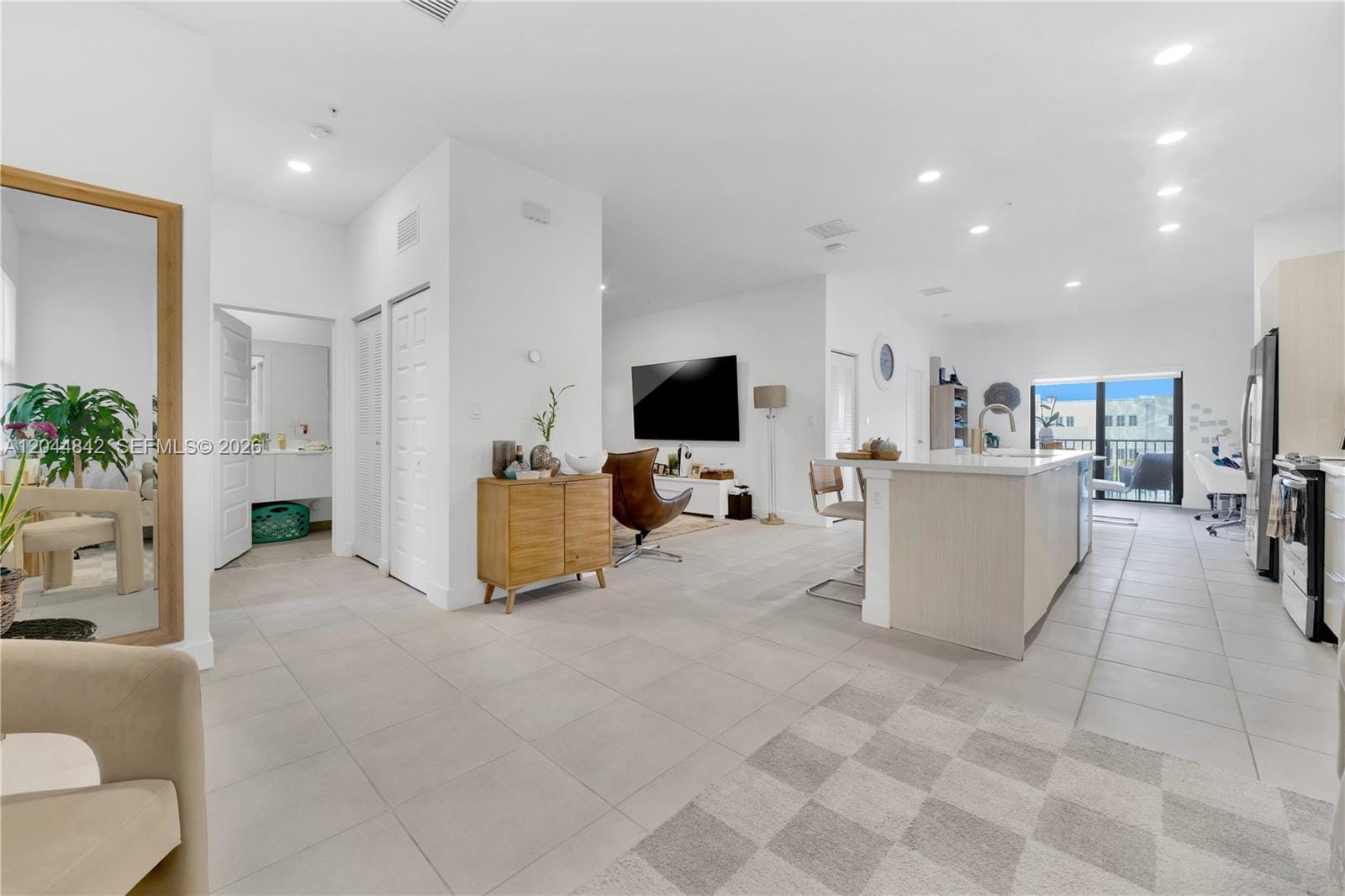 7819 NW 104th Avenue 23, Doral, FL 33178 photo 25