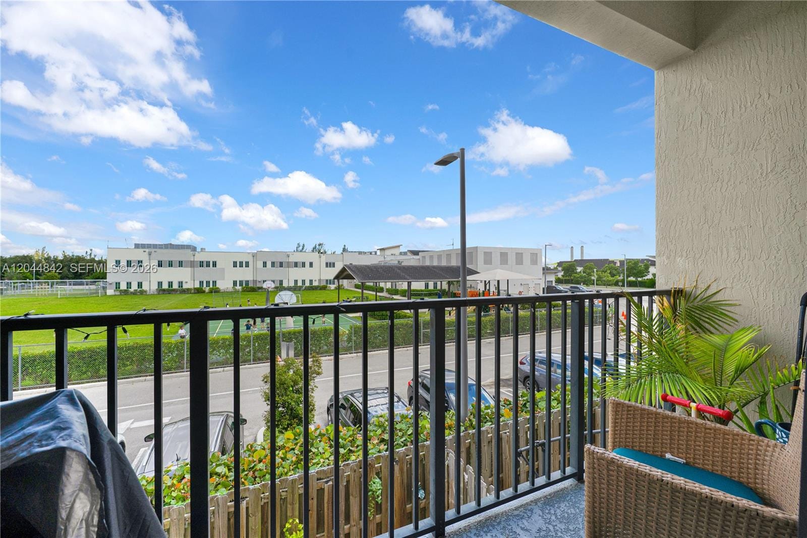 7819 NW 104th Avenue 23, Doral, FL 33178 photo 26