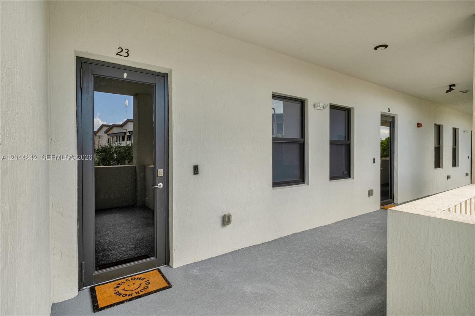 7819 NW 104th Avenue 23, Doral, FL 33178 photo 27