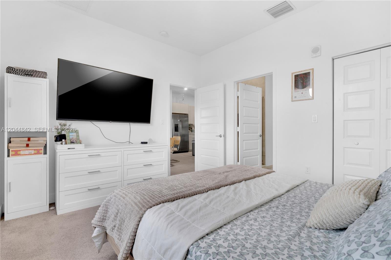 7819 NW 104th Avenue 23, Doral, FL 33178 photo 4
