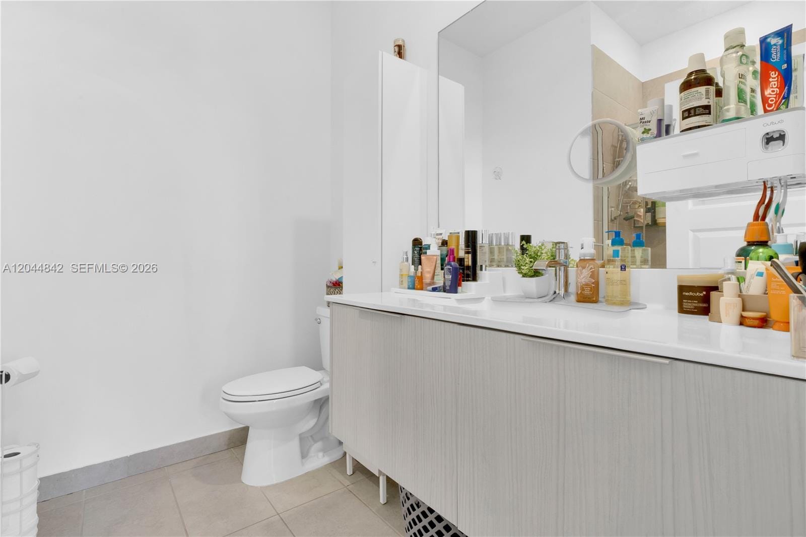 7819 NW 104th Avenue 23, Doral, FL 33178 photo 5