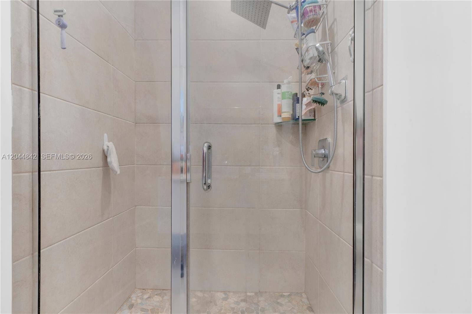 7819 NW 104th Avenue 23, Doral, FL 33178 photo 6