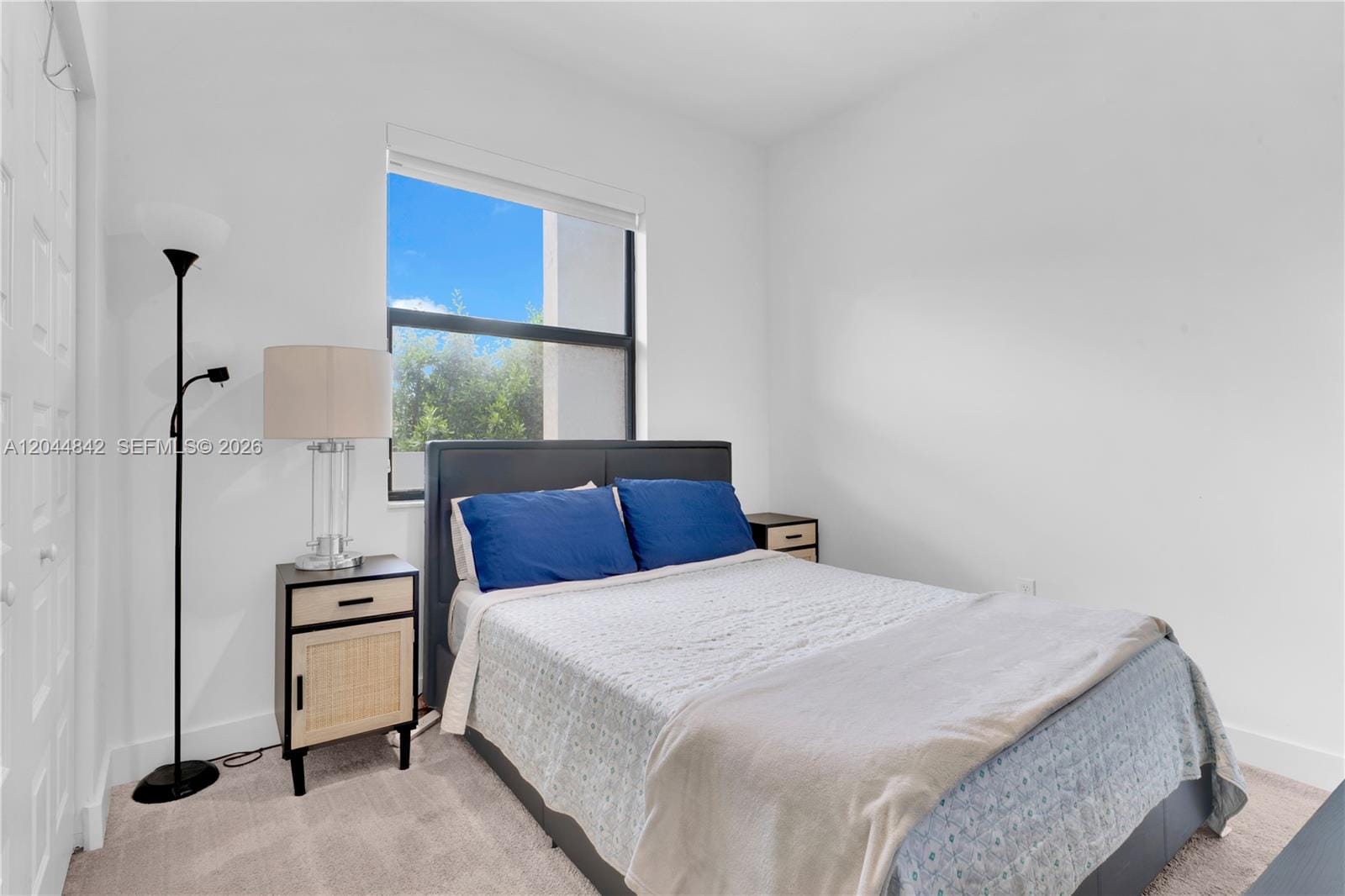 7819 NW 104th Avenue 23, Doral, FL 33178 photo 8