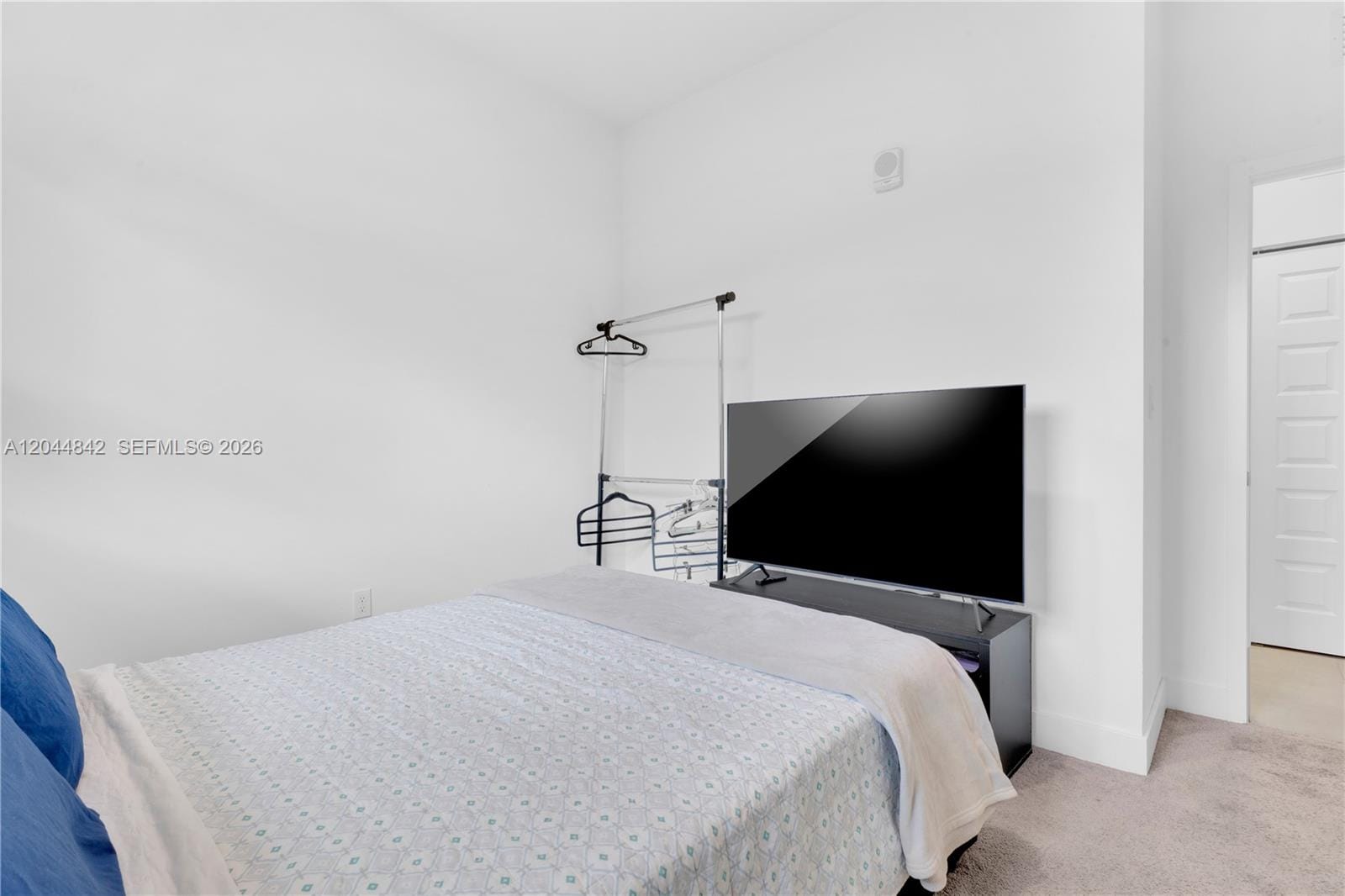 7819 NW 104th Avenue 23, Doral, FL 33178 photo 9