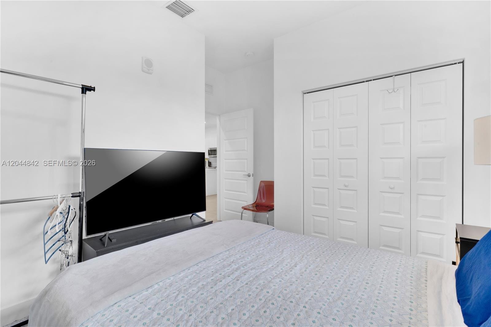 7819 NW 104th Avenue 23, Doral, FL 33178 photo 10