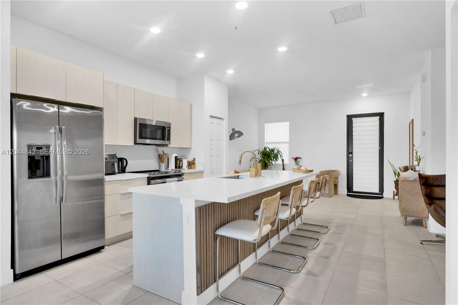 7819 NW 104th Avenue 23, Doral, FL 33178