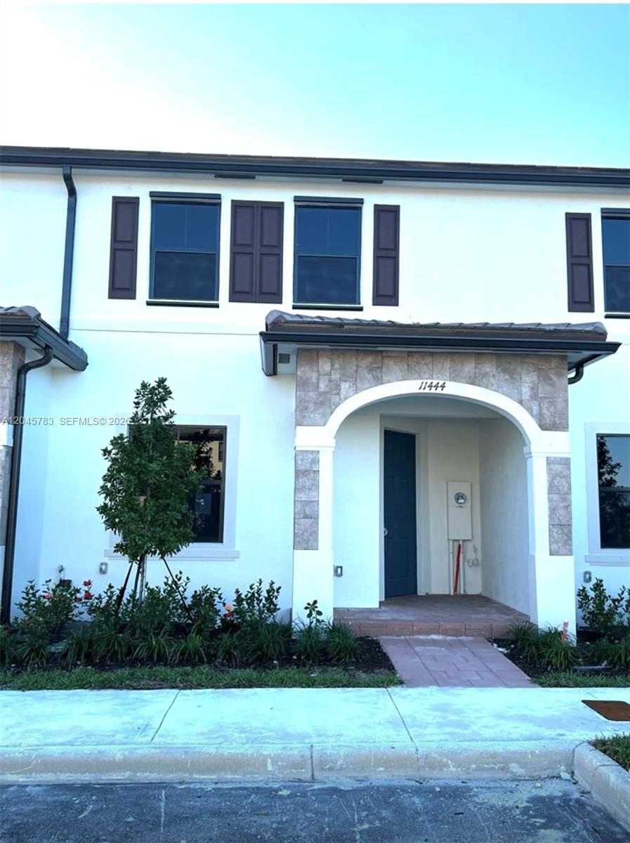 11444 W 33rd Court 0, Hialeah, FL 33018