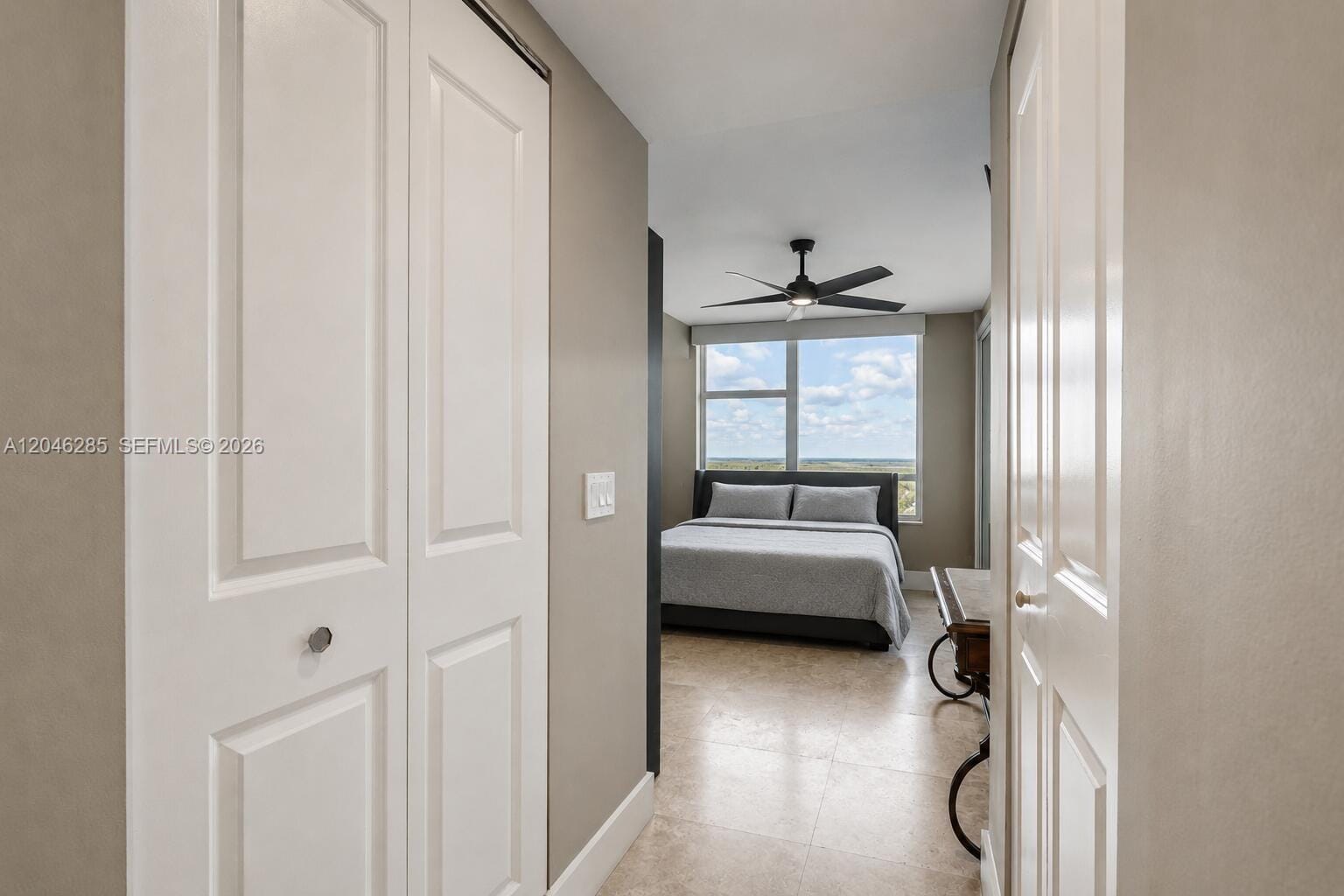 2641 N Flamingo Road 2308, Plantation, FL 33323 photo 11