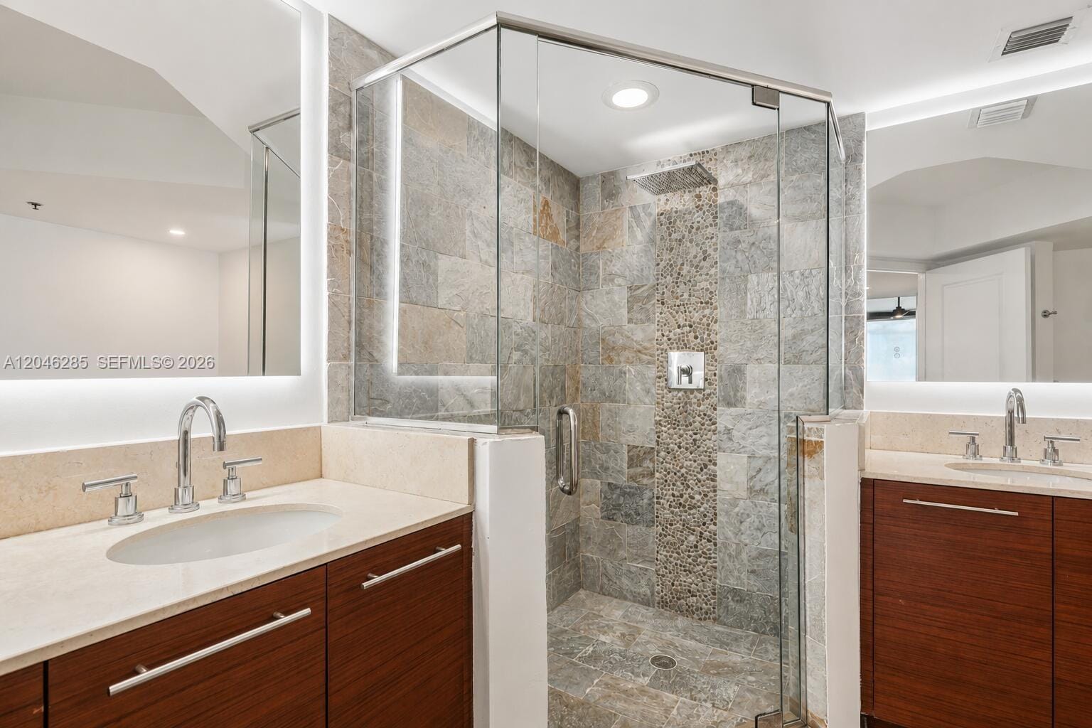 2641 N Flamingo Road 2308, Plantation, FL 33323 photo 13