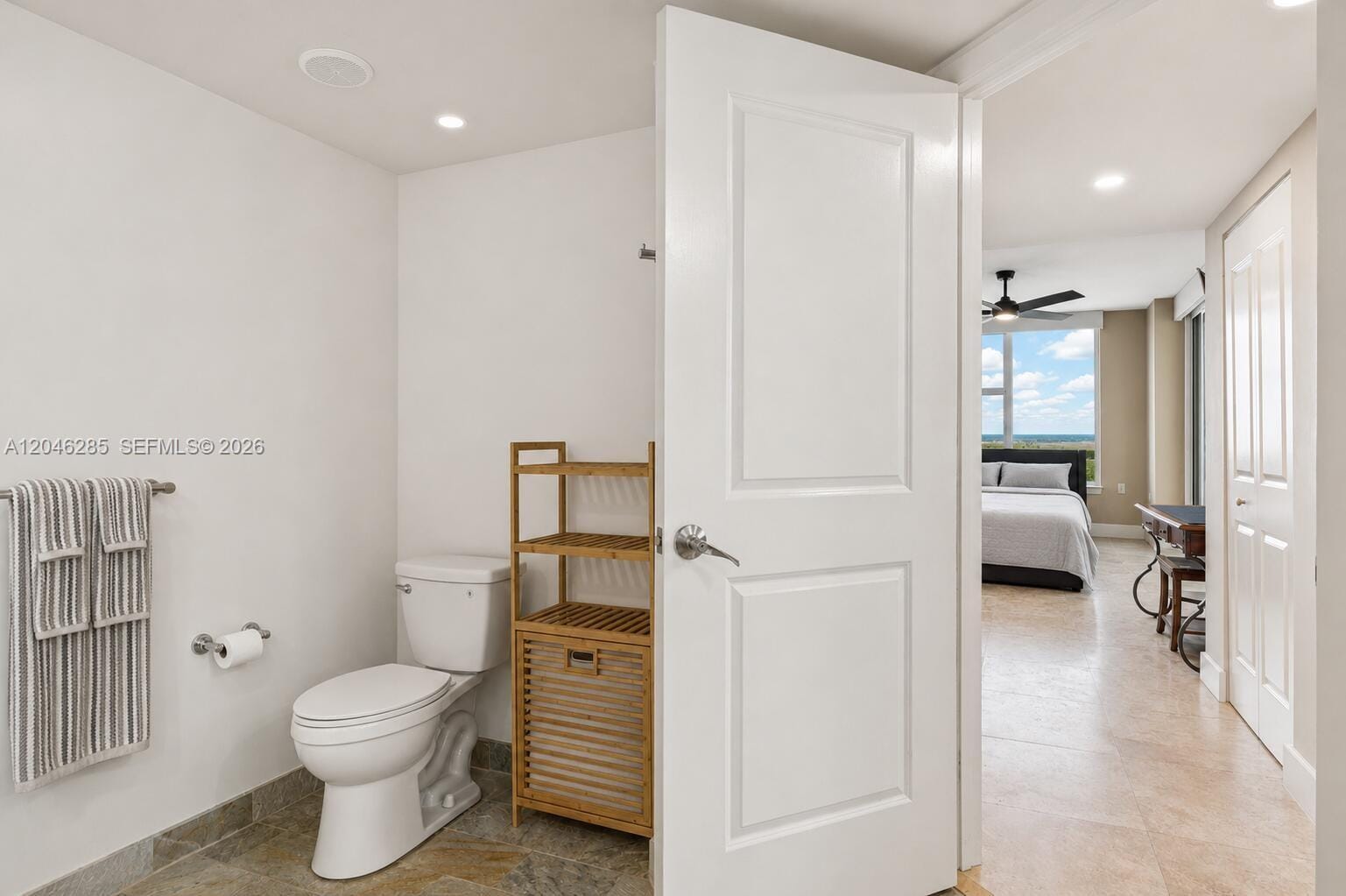2641 N Flamingo Road 2308, Plantation, FL 33323 photo 14