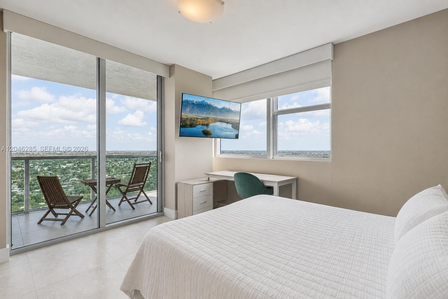 2641 N Flamingo Road 2308, Plantation, FL 33323 photo 15