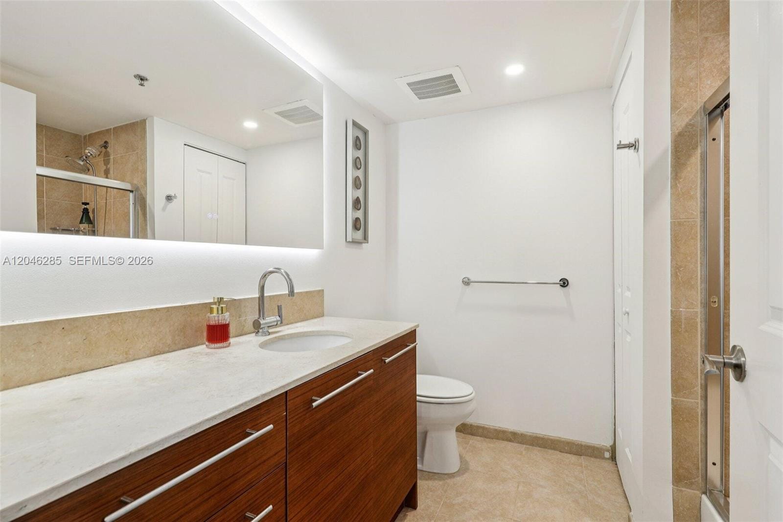 2641 N Flamingo Road 2308, Plantation, FL 33323 photo 20