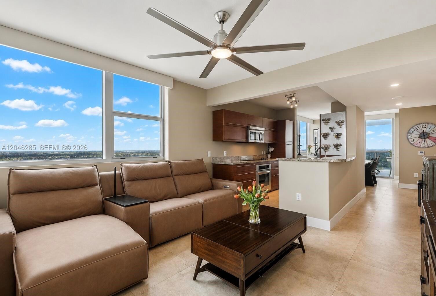 2641 N Flamingo Road 2308, Plantation, FL 33323 photo 3