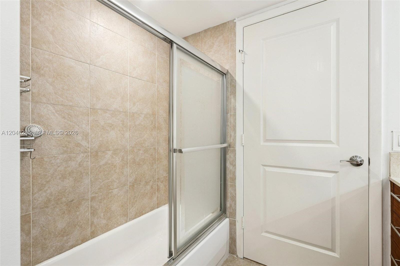 2641 N Flamingo Road 2308, Plantation, FL 33323 photo 21
