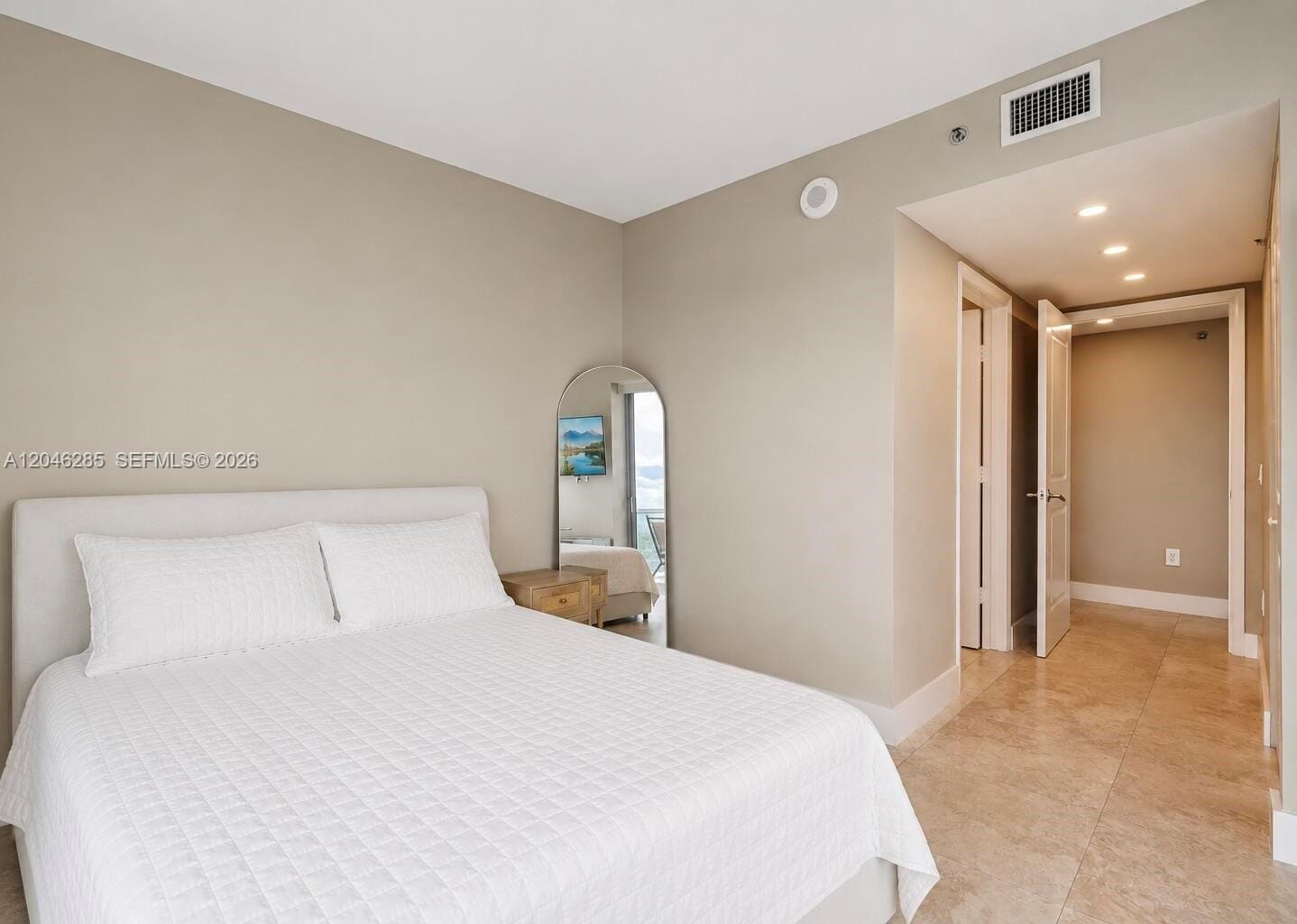 2641 N Flamingo Road 2308, Plantation, FL 33323 photo 25