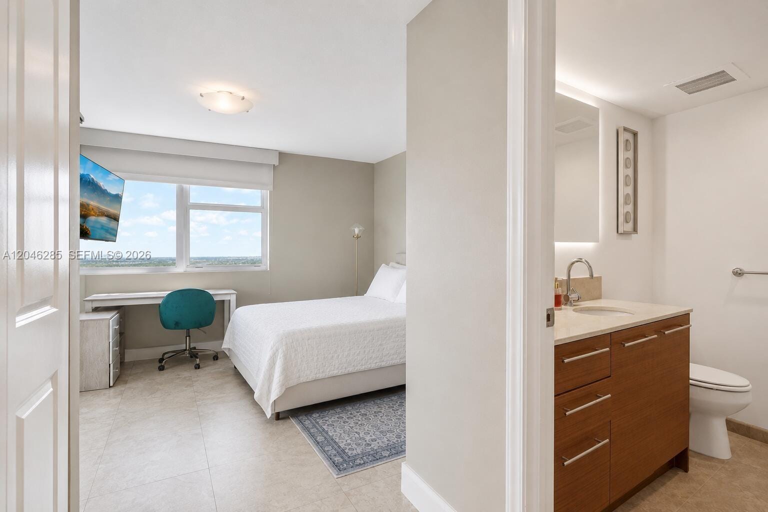 2641 N Flamingo Road 2308, Plantation, FL 33323 photo 26