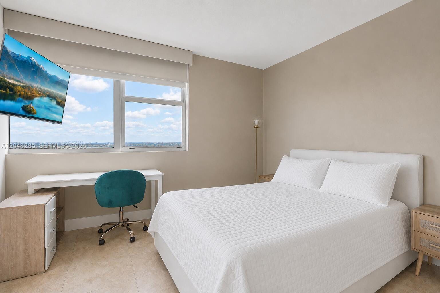 2641 N Flamingo Road 2308, Plantation, FL 33323 photo 28