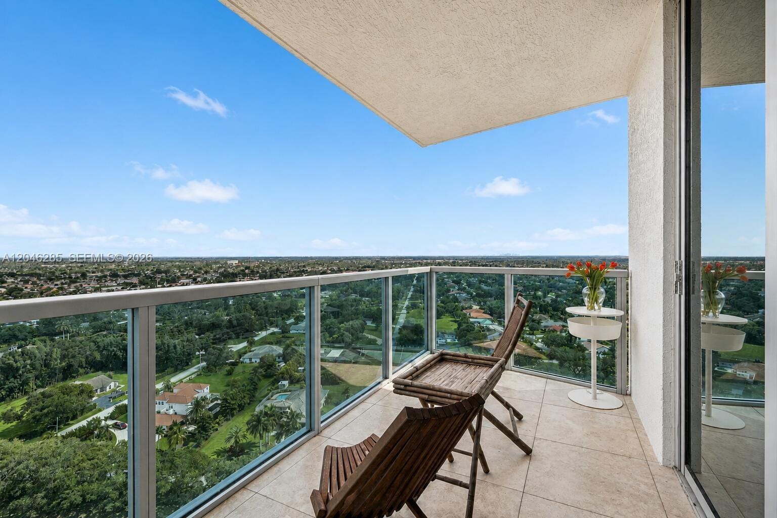 2641 N Flamingo Road 2308, Plantation, FL 33323 photo 30