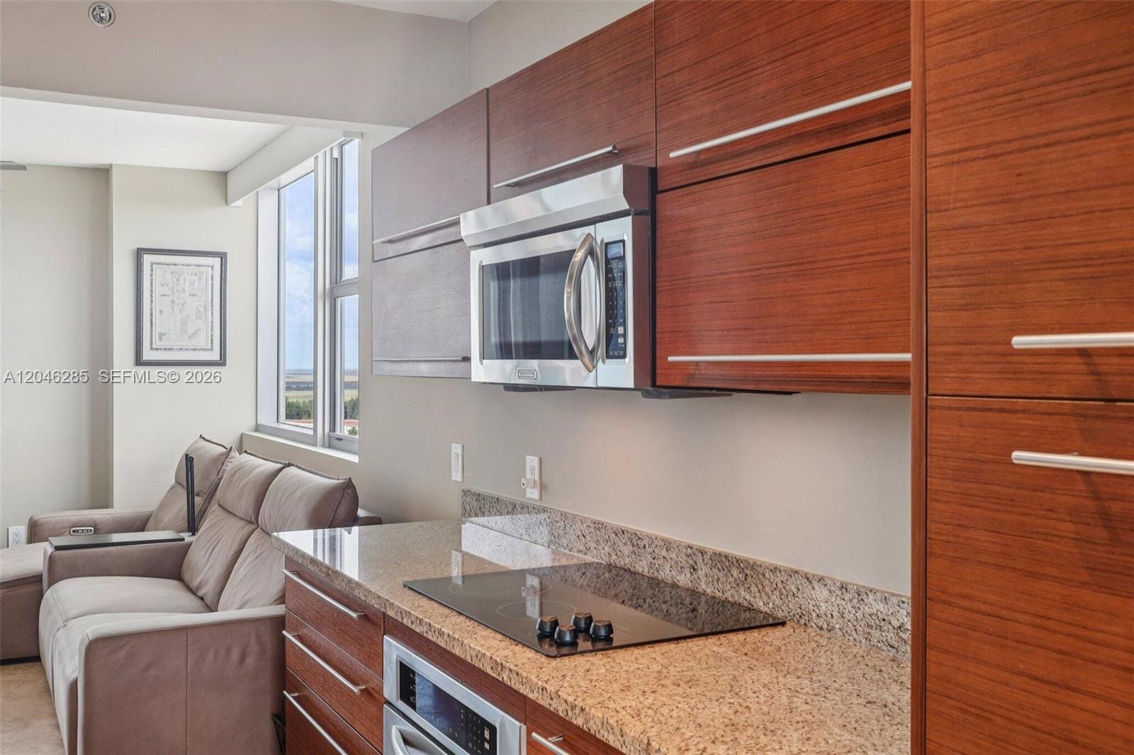 2641 N Flamingo Road 2308, Plantation, FL 33323 photo 7