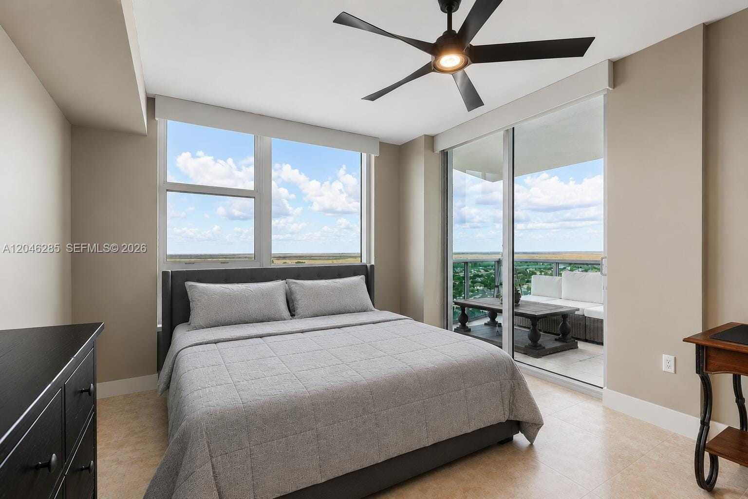 2641 N Flamingo Road 2308, Plantation, FL 33323 photo 9