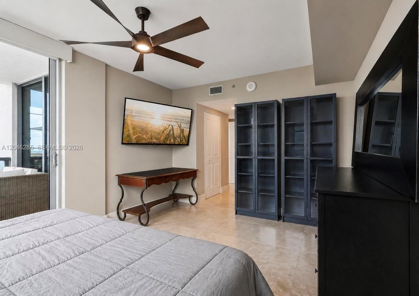 2641 N Flamingo Road 2308, Plantation, FL 33323 photo 10