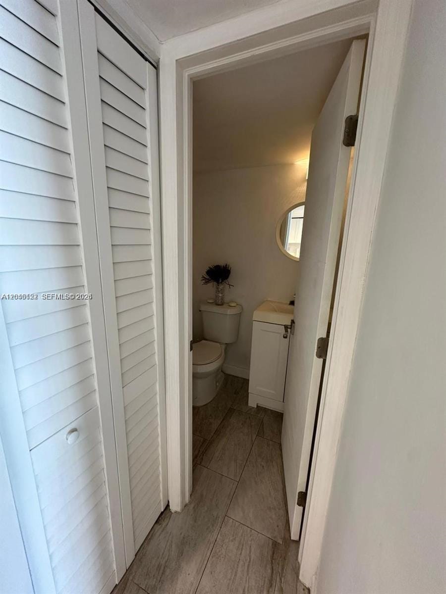 1801 S Ocean Drive 333, Hallandale Beach, FL 33009 photo 11
