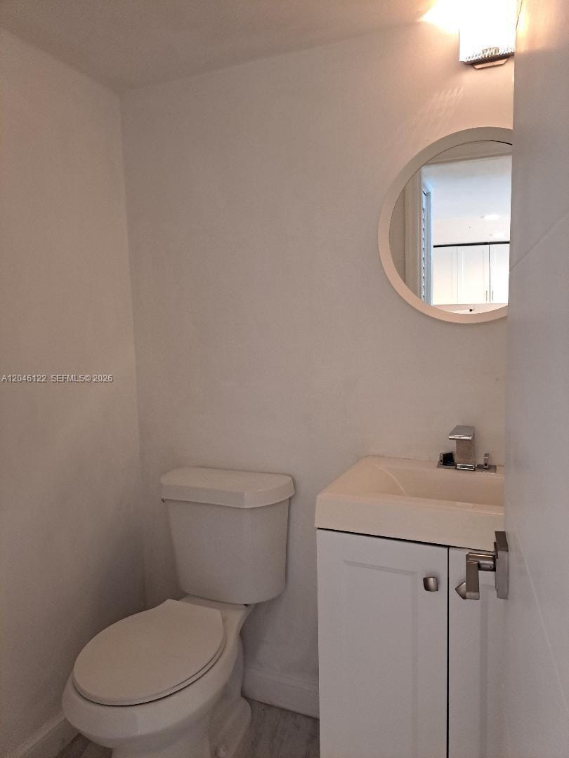 1801 S Ocean Drive 333, Hallandale Beach, FL 33009 photo 12