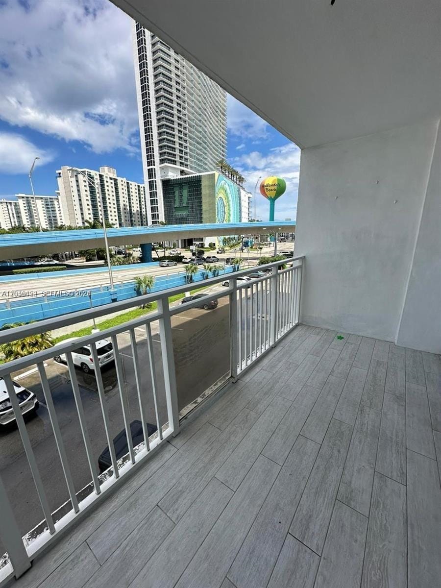 1801 S Ocean Drive 333, Hallandale Beach, FL 33009 photo 13
