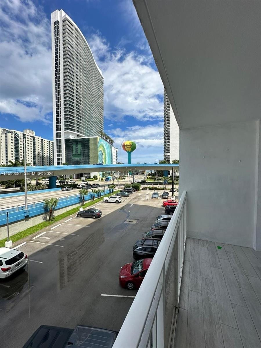 1801 S Ocean Drive 333, Hallandale Beach, FL 33009 photo 14