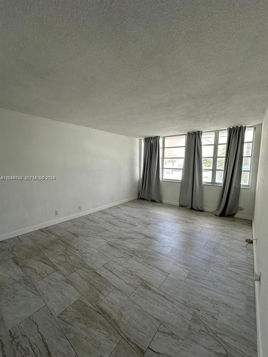 1801 S Ocean Drive 333, Hallandale Beach, FL 33009 photo 15