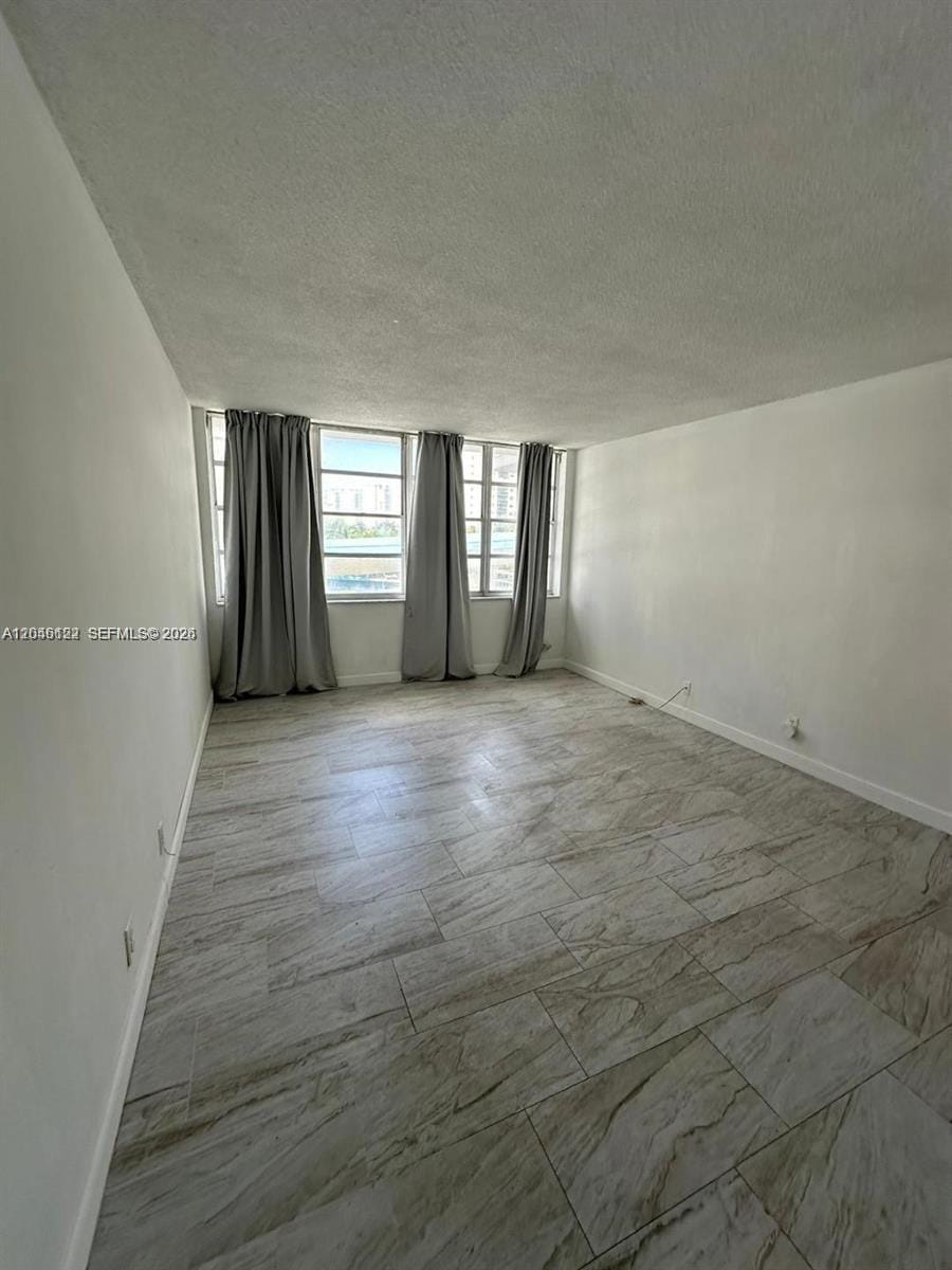 1801 S Ocean Drive 333, Hallandale Beach, FL 33009 photo 16