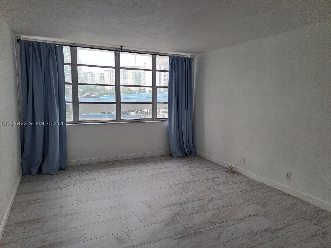 1801 S Ocean Drive 333, Hallandale Beach, FL 33009 photo 17