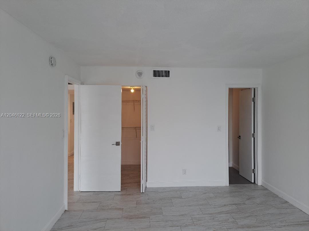 1801 S Ocean Drive 333, Hallandale Beach, FL 33009 photo 18