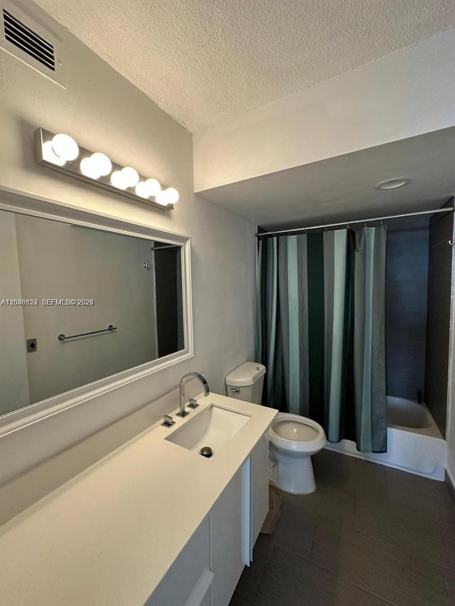 1801 S Ocean Drive 333, Hallandale Beach, FL 33009 photo 19