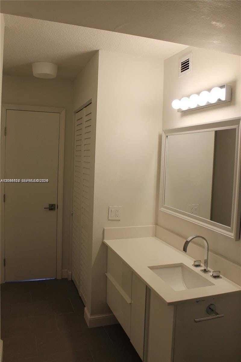 1801 S Ocean Drive 333, Hallandale Beach, FL 33009 photo 20