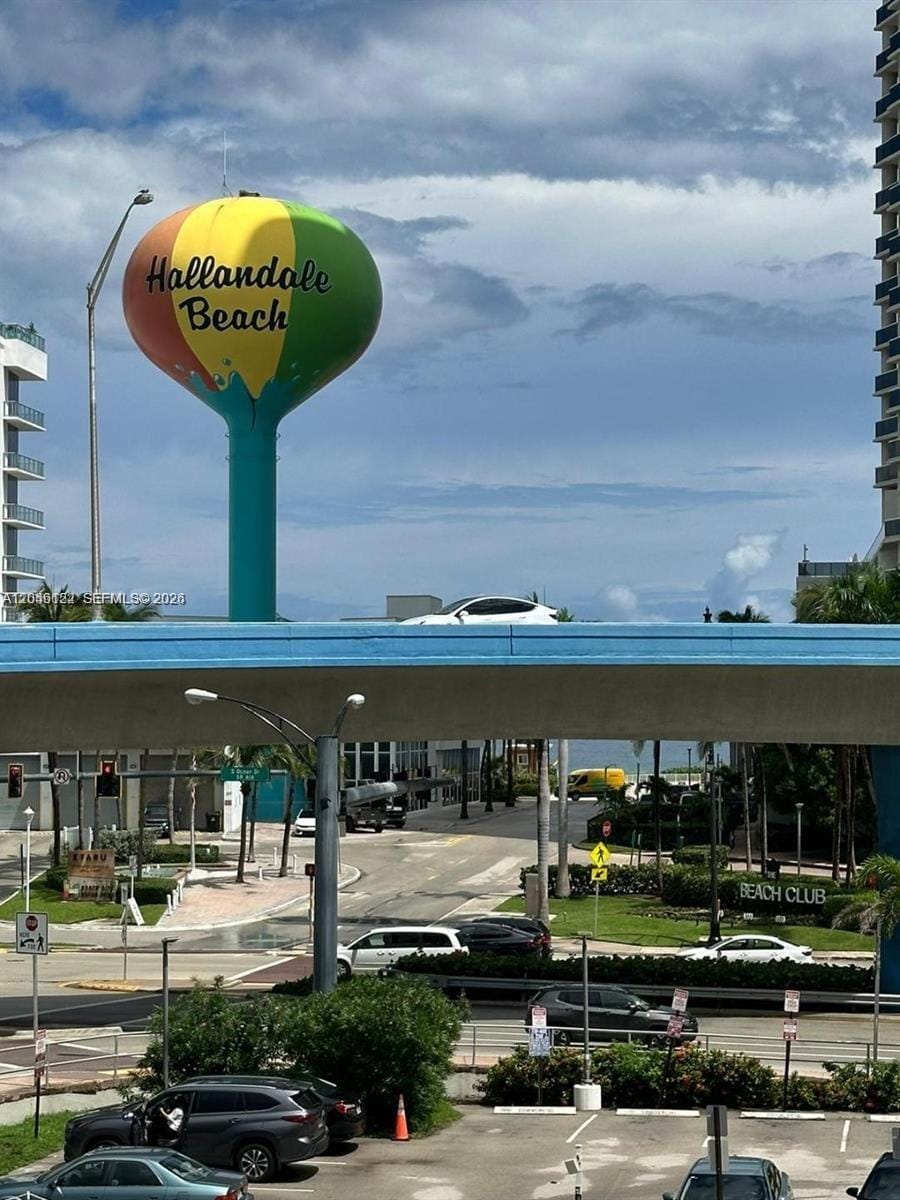 1801 S Ocean Drive 333, Hallandale Beach, FL 33009 photo 3