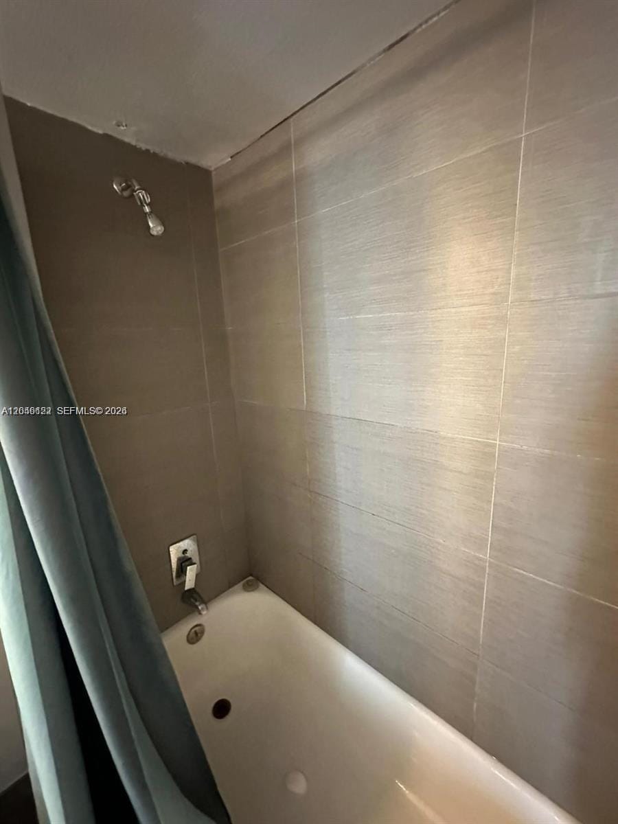 1801 S Ocean Drive 333, Hallandale Beach, FL 33009 photo 21