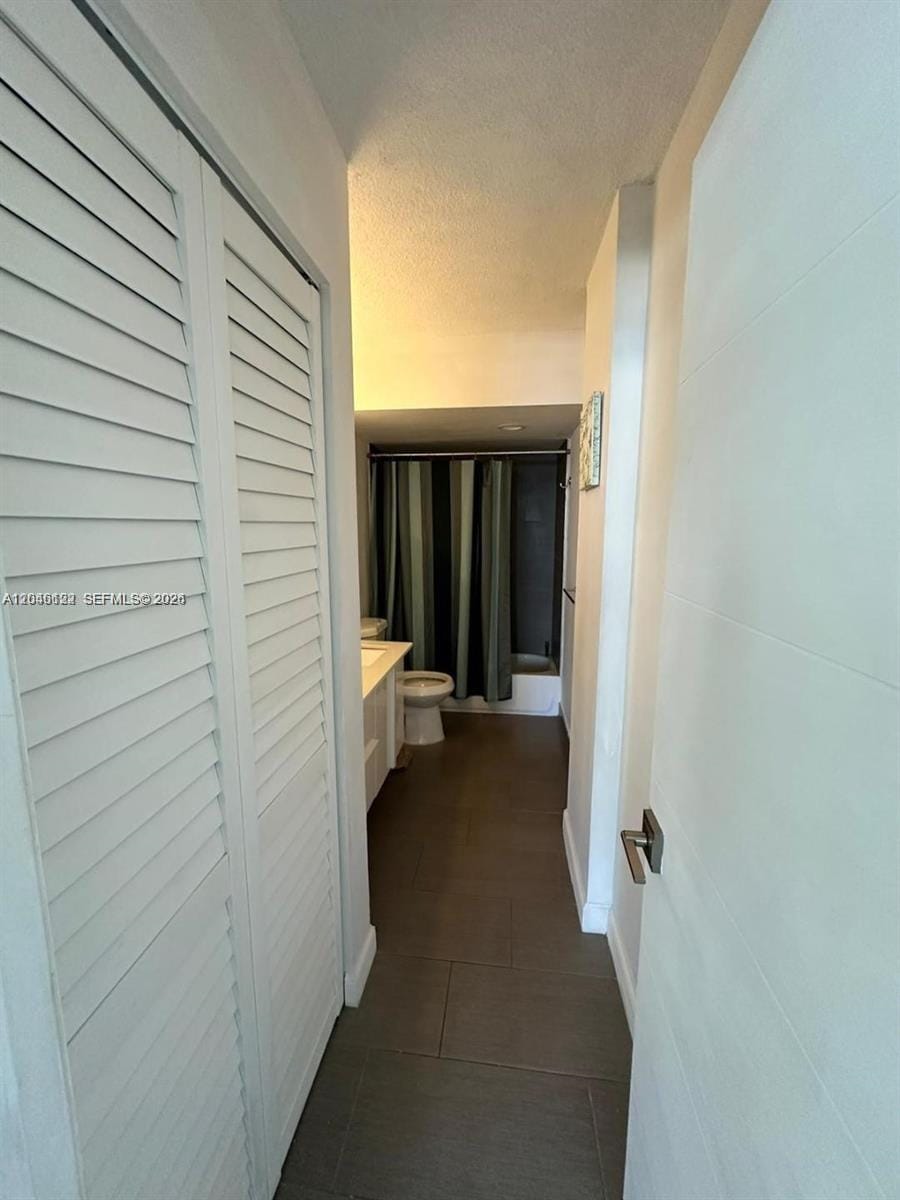1801 S Ocean Drive 333, Hallandale Beach, FL 33009 photo 22