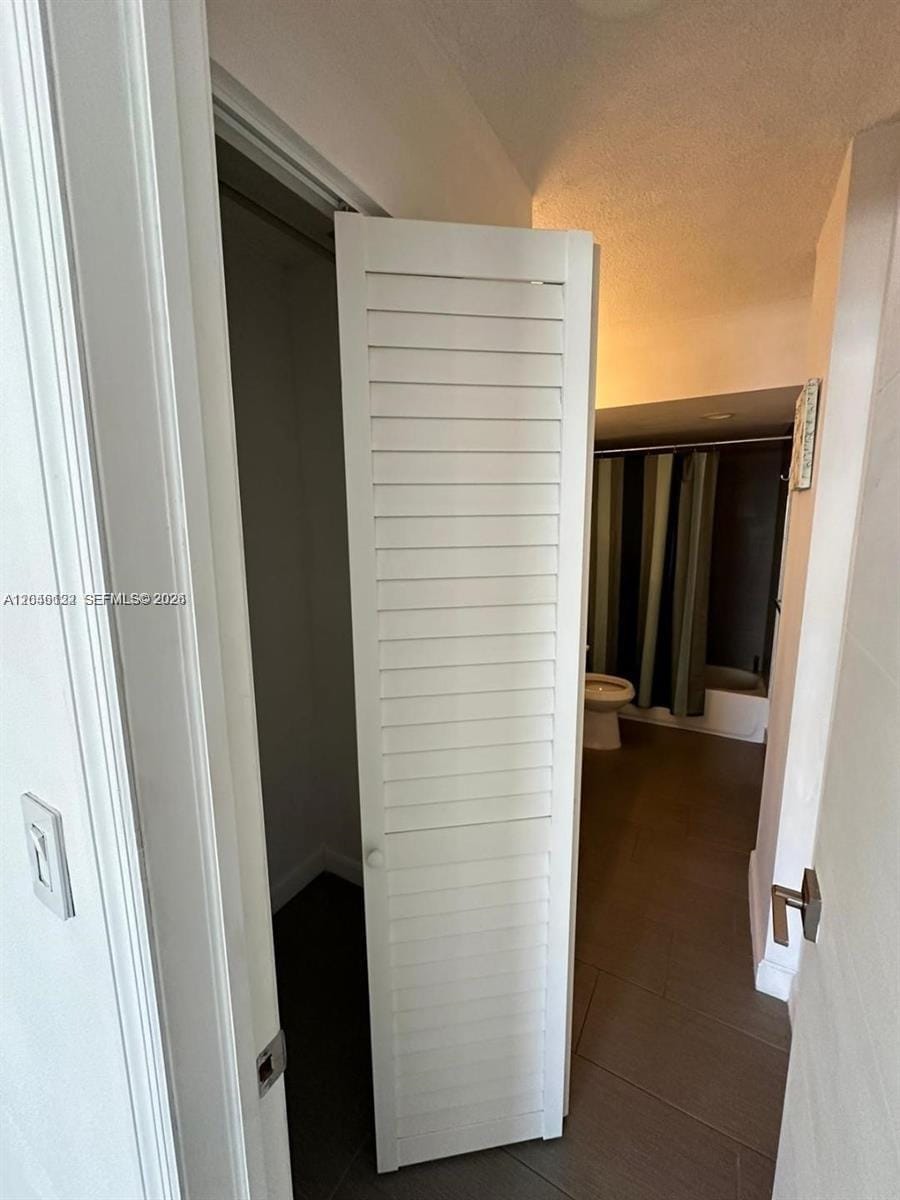 1801 S Ocean Drive 333, Hallandale Beach, FL 33009 photo 23